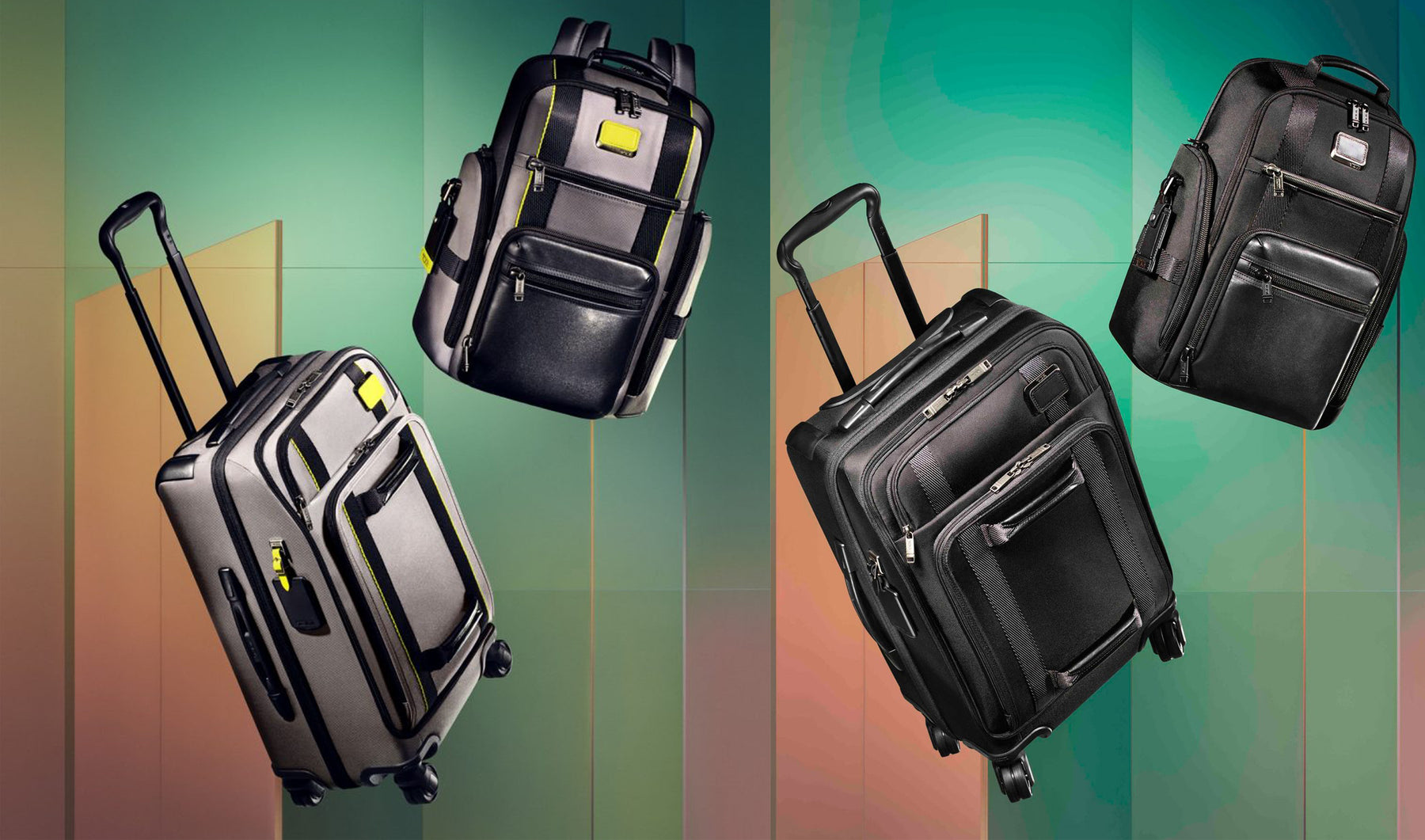 Tumi Magnetic Medium Bags & Handbags for Women for sale | eBay