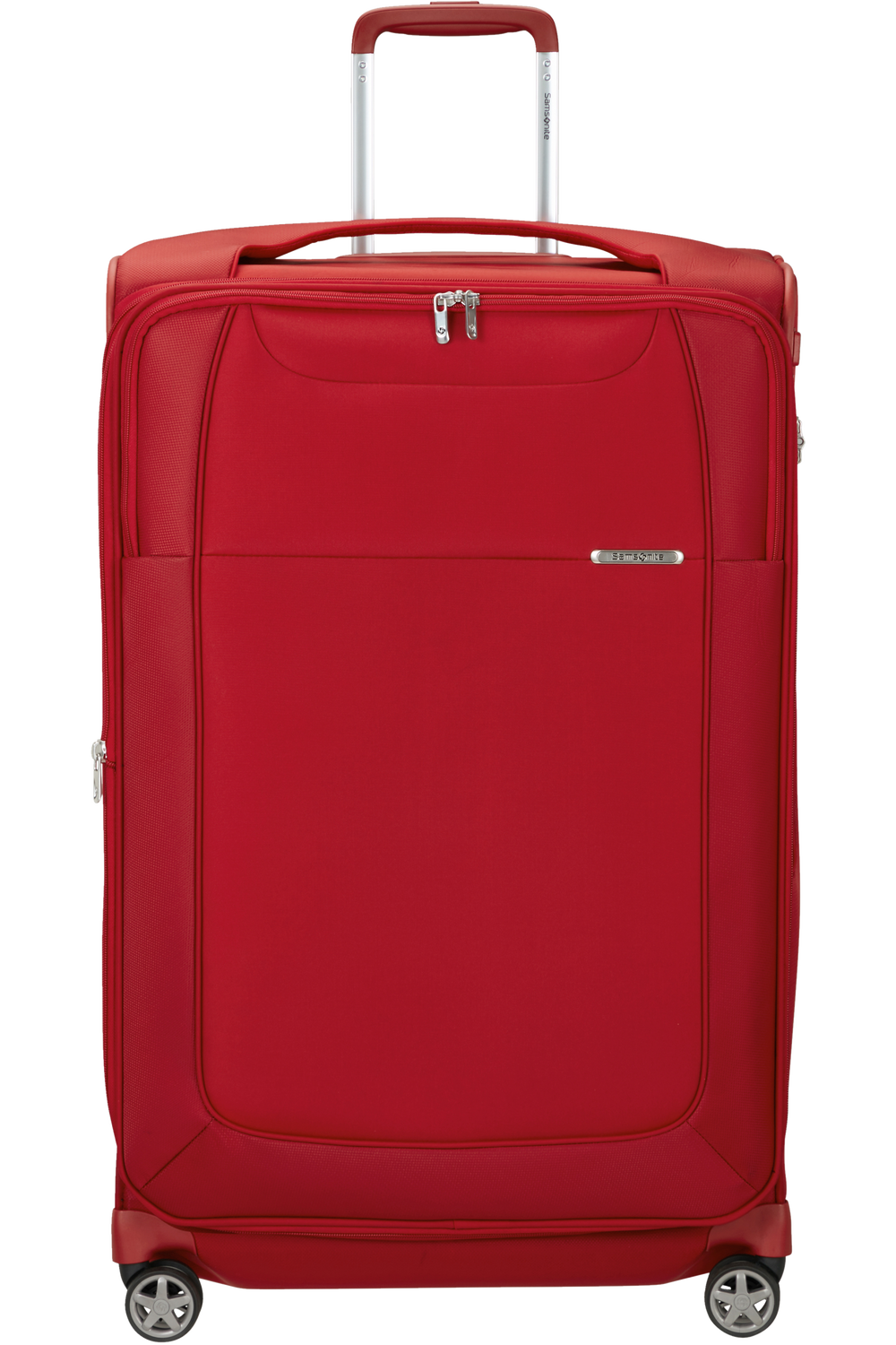 Luggage at sale sam's