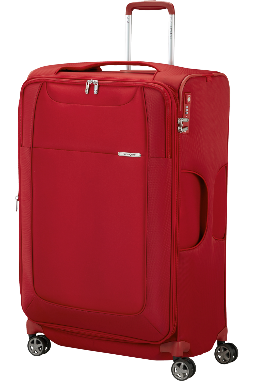 1800 Suitcase 