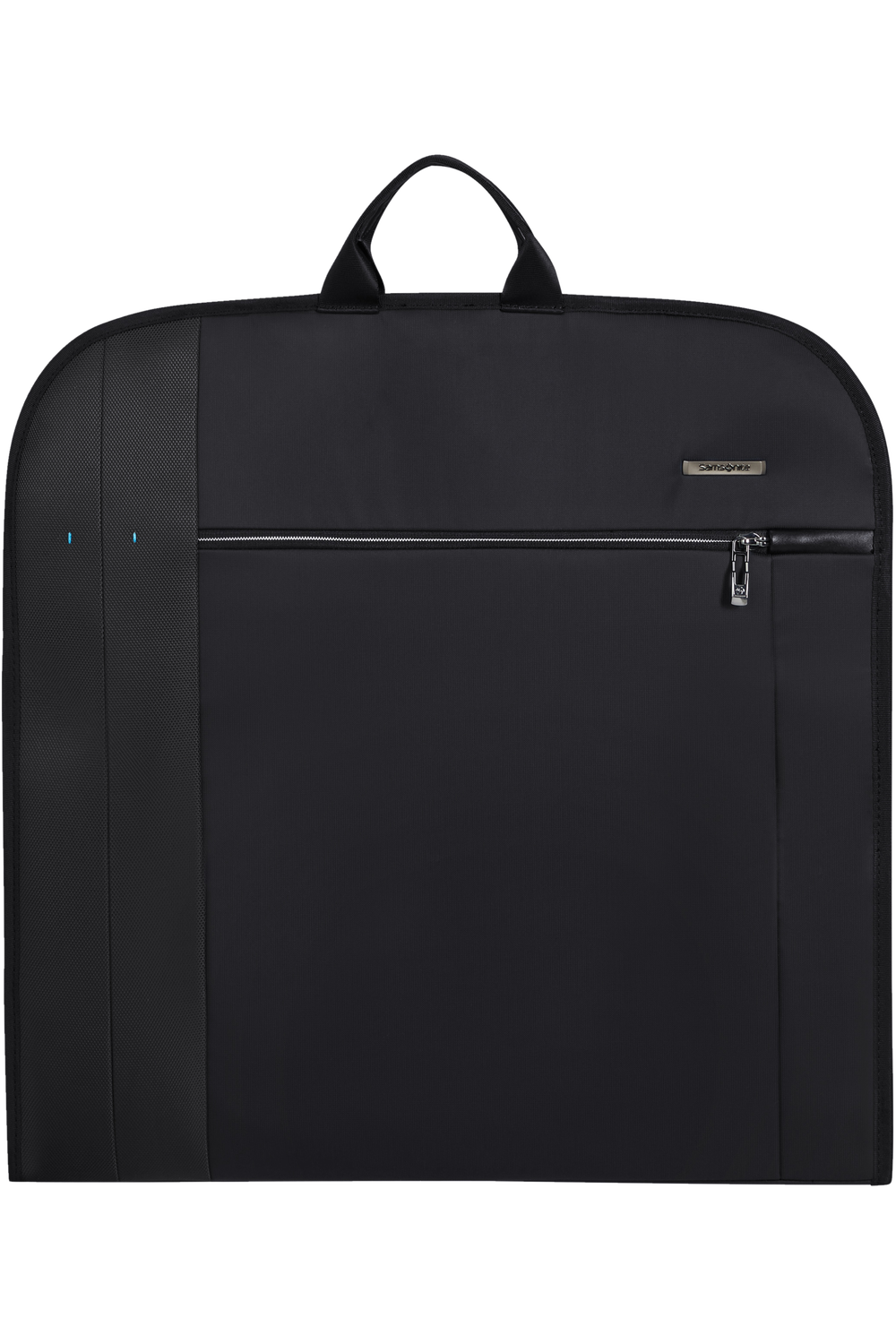 Samsonite Tagged spark sng Eco Luggage